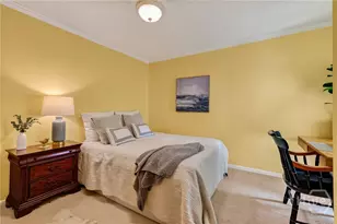 14707 Coffee Bluff Rd, Savannah, GA 31419 - Photo 31