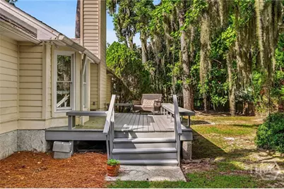 14707 Coffee Bluff Road, Savannah, GA 31419 - Photo 45