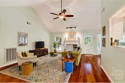 14707 Coffee Bluff Road, Savannah, GA 31419 - Photo 11