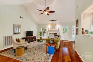 14707 Coffee Bluff Rd, Savannah, GA 31419 - Photo 11