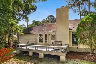 14707 Coffee Bluff Rd, Savannah, GA 31419 - Photo 49