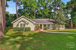 14707 Coffee Bluff Rd, Savannah, GA 31419 - Photo 5