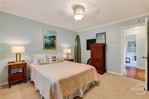 14707 Coffee Bluff Rd, Savannah, GA 31419 - Photo 33