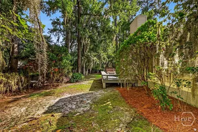 14707 Coffee Bluff Road, Savannah, GA 31419 - Photo 51