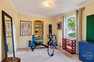 14707 Coffee Bluff Rd, Savannah, GA 31419 - Photo 35