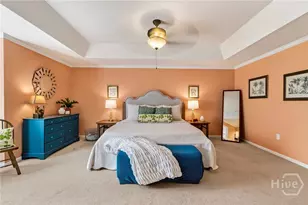 14707 Coffee Bluff Rd, Savannah, GA 31419 - Photo 27