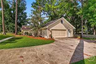 14707 Coffee Bluff Rd, Savannah, GA 31419 - Photo 41