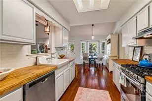 14707 Coffee Bluff Rd, Savannah, GA 31419 - Photo 19