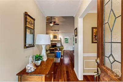 14707 Coffee Bluff Road, Savannah, GA 31419 - Photo 9