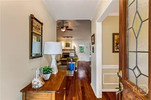 14707 Coffee Bluff Rd, Savannah, GA 31419 - Photo 9