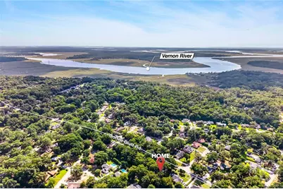 14707 Coffee Bluff Road, Savannah, GA 31419 - Photo 65