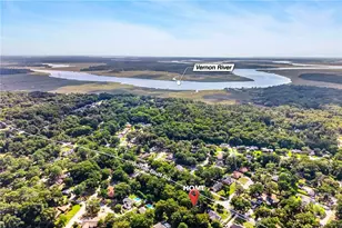 14707 Coffee Bluff Rd, Savannah, GA 31419 - Photo 65