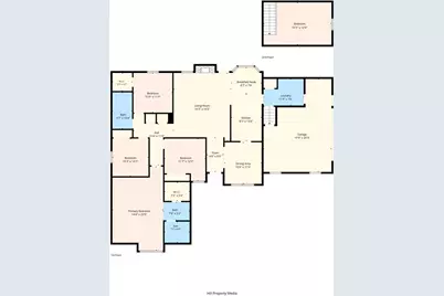 14707 Coffee Bluff Road, Savannah, GA 31419 - Photo 67