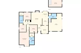 14707 Coffee Bluff Rd, Savannah, GA 31419 - Photo 67