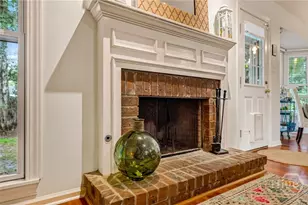 14707 Coffee Bluff Rd, Savannah, GA 31419 - Photo 17
