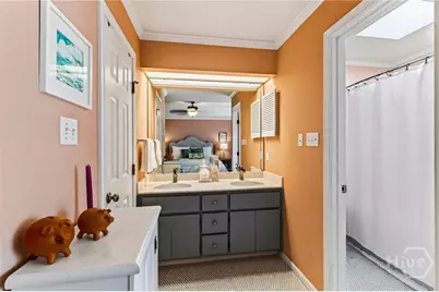 14707 Coffee Bluff Road, Savannah, GA 31419 - Photo 29