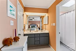 14707 Coffee Bluff Rd, Savannah, GA 31419 - Photo 29