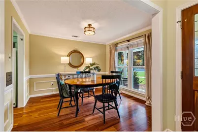 14707 Coffee Bluff Road, Savannah, GA 31419 - Photo 25