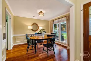14707 Coffee Bluff Rd, Savannah, GA 31419 - Photo 25