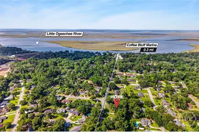14707 Coffee Bluff Road, Savannah, GA 31419 - Photo 63