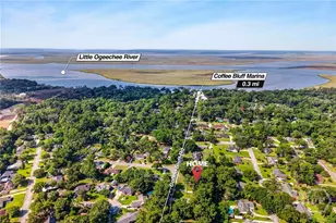 14707 Coffee Bluff Rd, Savannah, GA 31419 - Photo 63