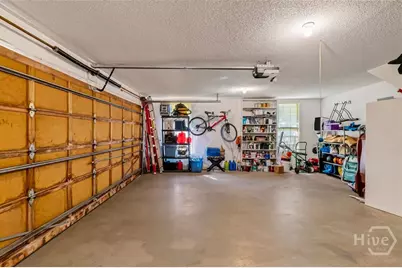 14707 Coffee Bluff Road, Savannah, GA 31419 - Photo 39