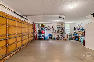 14707 Coffee Bluff Rd, Savannah, GA 31419 - Photo 39