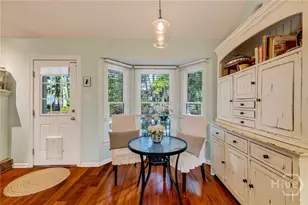 14707 Coffee Bluff Rd, Savannah, GA 31419 - Photo 23