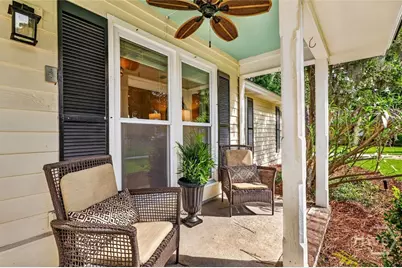 14707 Coffee Bluff Road, Savannah, GA 31419 - Photo 7