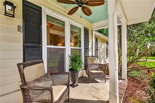 14707 Coffee Bluff Rd, Savannah, GA 31419 - Photo 7