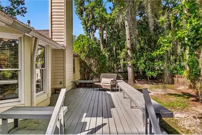 14707 Coffee Bluff Road, Savannah, GA 31419 - Photo 47