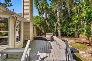 14707 Coffee Bluff Rd, Savannah, GA 31419 - Photo 47