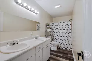 1527 Redfish Dr SE, Darien, GA 31305 - Photo 23