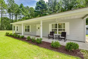 1527 Redfish Dr SE, Darien, GA 31305 - Photo 3