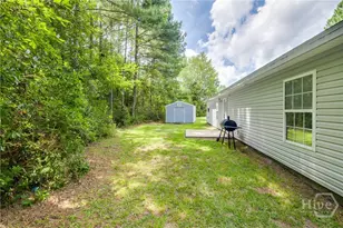 1527 Redfish Dr SE, Darien, GA 31305 - Photo 29