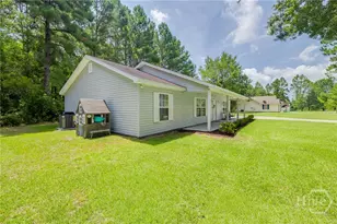 1527 Redfish Dr SE, Darien, GA 31305 - Photo 31