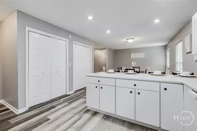 1527 Redfish Drive SE, Darien, GA 31305 - Photo 17