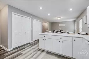 1527 Redfish Dr SE, Darien, GA 31305 - Photo 17