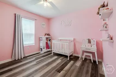 1527 Redfish Drive SE, Darien, GA 31305 - Photo 21