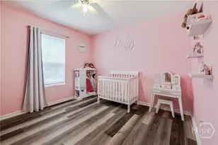 1527 Redfish Dr SE, Darien, GA 31305 - Photo 21