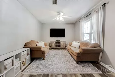 1527 Redfish Drive SE, Darien, GA 31305 - Photo 7