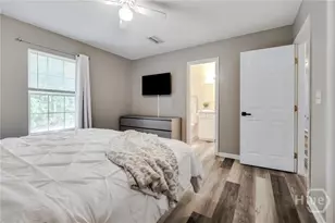 1527 Redfish Dr SE, Darien, GA 31305 - Photo 19