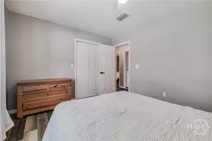 1527 Redfish Dr SE, Darien, GA 31305 - Photo 25