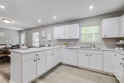 1527 Redfish Drive SE, Darien, GA 31305 - Photo 15