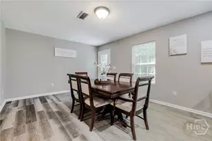 1527 Redfish Dr SE, Darien, GA 31305 - Photo 11