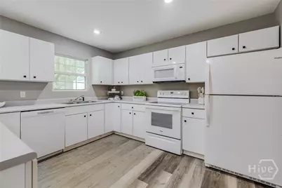 1527 Redfish Drive SE, Darien, GA 31305 - Photo 13