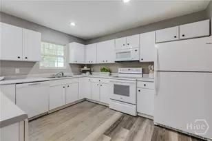 1527 Redfish Dr SE, Darien, GA 31305 - Photo 13