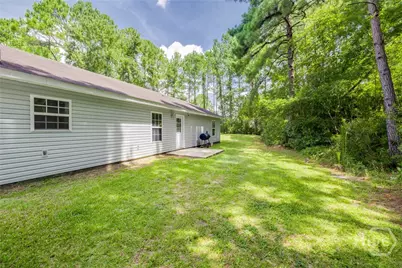 1527 Redfish Drive SE, Darien, GA 31305 - Photo 27