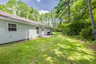 1527 Redfish Dr SE, Darien, GA 31305 - Photo 27