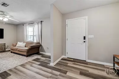 1527 Redfish Drive SE, Darien, GA 31305 - Photo 5